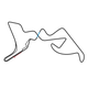 Illustration for article titled F1 race track news